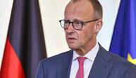 Verdi-Chef Werneke droht mit Protesten gegen Merz` Reformpläne