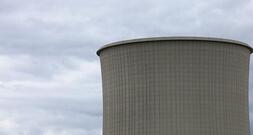 Bär erteilt Mini-Atomkraftwerken vorerst Absage