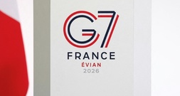 Klingbeil drängt vor G7-Treffen auf rasches Ende des Iran-Konflikts