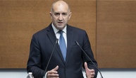 Merz empfängt Bulgariens neuen Regierungschef Radew zu Gesprächen