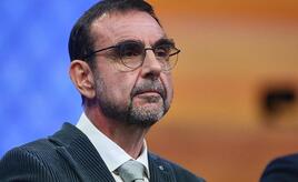 Holetschek offen für pauschale Subventionskürzungen