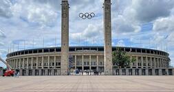 Mehdorn kritisiert Olympia- und Expo-Pläne Berlins