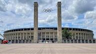 Mehdorn kritisiert Olympia- und Expo-Pläne Berlins