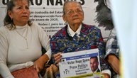 Venezuela: Mutter von politischem Gefangenen nach Bestätigung von dessen Tod gestorben