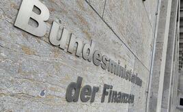 Finanzexperten fürchten Milliardenrisiko durch Altersvorsorgedepot