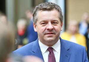 Schulze: CDU hat junge Menschen über Social Media 