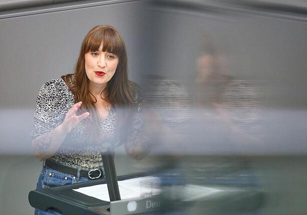 Bild vergr&ouml;&szlig;ern: Linke und Steuerzahlerbund fordern Ende von Diäten-Automatismus