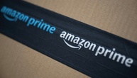 Sammelklage gegen Amazon mit 220.000 Klägern wird in München verhandelt