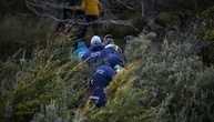 Argentinische Forscher stellen nach Hantavirus-Ausbruch Fallen in Ushuaia auf