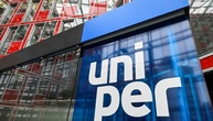 Bund startet Verkauf seiner Anteile am Energiekonzern Uniper