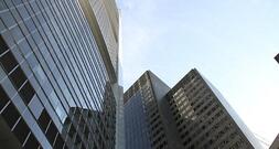 JP-Morgan-Managerin beobachtet Deal-Boom