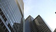 JP-Morgan-Managerin beobachtet Deal-Boom