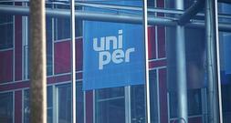 Linke kritisiert Uniper-Verkaufsabsichten des Bundes