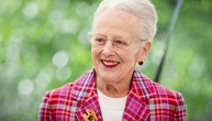 Dänische Königin Margrethe nach Herz-OP aus Krankenhaus entlassen