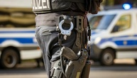 43-Jähriger soll in Rheinland-Pfalz Ehefrau erstochen haben - Festnahme