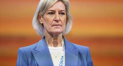 EU-Parlament stoppt Ermittlungen gegen CSU-Abgeordnete Niebler