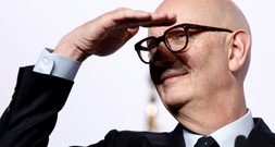 G7-Finanzminister stellen Aktionsplan für Düngemittel in Aussicht