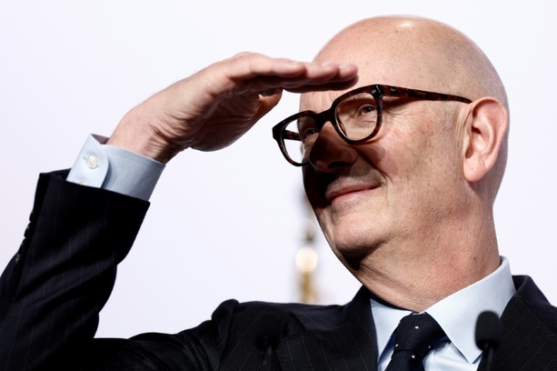 Bild vergr&ouml;&szlig;ern: G7-Finanzminister stellen Aktionsplan für Düngemittel in Aussicht