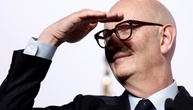G7-Finanzminister stellen Aktionsplan für Düngemittel in Aussicht