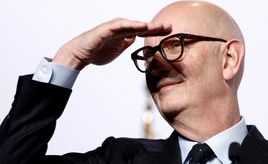 G7-Finanzminister stellen Aktionsplan für Düngemittel in Aussicht
