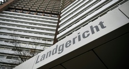 Anklage gegen Tengelmann-Chef Christian Haub in Fall um verschollenen Bruder erhoben