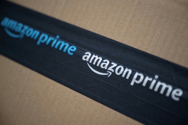 Bild vergr&ouml;&szlig;ern: Verbraucherzentrale: Sammelklage gegen Amazon wird voraussichtlich abgewiesen