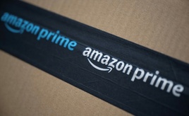 Verbraucherzentrale: Sammelklage gegen Amazon wird voraussichtlich abgewiesen