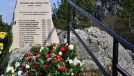 Österreich nimmt Ermittlungen gegen 