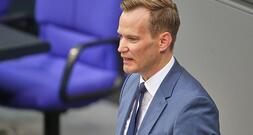 Streeck fordert Zweckbindung von Tabaksteuer-Mehreinnahmen