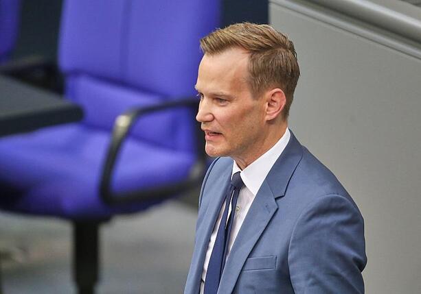 Bild vergr&ouml;&szlig;ern: Streeck fordert Zweckbindung von Tabaksteuer-Mehreinnahmen