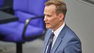 Streeck fordert Zweckbindung von Tabaksteuer-Mehreinnahmen