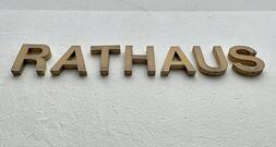 Wirtschaftsweiser Truger warnt vor Kommunal-Kollaps