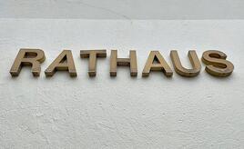 Wirtschaftsweiser Truger warnt vor Kommunal-Kollaps