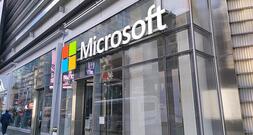 Dröge fordert Abschied von Microsoft in Behörden