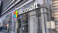 Dröge fordert Abschied von Microsoft in Behörden