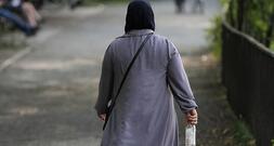 Ditib warnt vor weiteren Angriffen auf Muslime