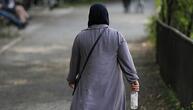 Ditib warnt vor weiteren Angriffen auf Muslime