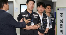 Streiks bei Samsung ab Donnerstag - Südkoreas Wirtschaft in Aufruhr