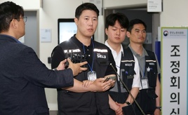 Streiks bei Samsung ab Donnerstag - Südkoreas Wirtschaft in Aufruhr
