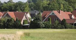 Baden-Württembergs Grundsteuergesetz ist verfassungskonform