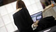Bund will 4.000 KI-Start-ups bis 2030 schaffen