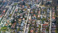 Bundesfinanzhof: Grundsteuer in Baden-Württemberg ist verfassungsgemäß