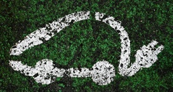 IEA rechnet mit 30 Prozent E-Autos an 2026 verkauften Neuwagen