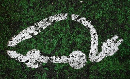 IEA rechnet mit 30 Prozent E-Autos an 2026 verkauften Neuwagen