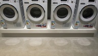 Industrie und Handel kritisieren 