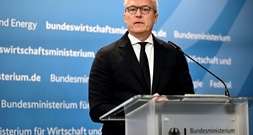 Bundesregierung bereitet Weg für Einführung von digitaler Brieftasche
