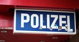 Auf offener Straße getötete 52-Jährige in Hessen: Verdächtiger in U-Haft