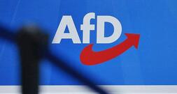 AfD prüft juristische Schritte gegen CDU