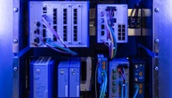Einfacherer Sozialstaat: Regierung startet Expertenrunde und plant Sozialportal