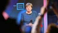 Ex-Trump-Berater wirft Merkel leichtgläubigen Umgang mit Putin vor